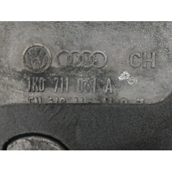 Recambio de palanca cambio para volkswagen caddy ka/kb (2k) 1.9 tdi referencia OEM IAM 1K0711061A  