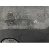 Recambio de palanca cambio para volkswagen caddy ka/kb (2k) 1.9 tdi referencia OEM IAM 1K0711061A  