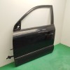 Recambio de puerta delantera izquierda para hyundai tucson (jm) 2.0 crdi referencia OEM IAM   