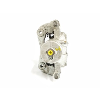 Recambio de pinza freno delantera izquierda para hyundai kona 1.0 tgdi cat referencia OEM IAM 58110J9500  