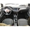 Recambio de carroceria corte para opel crossland x 1.2 referencia OEM IAM   