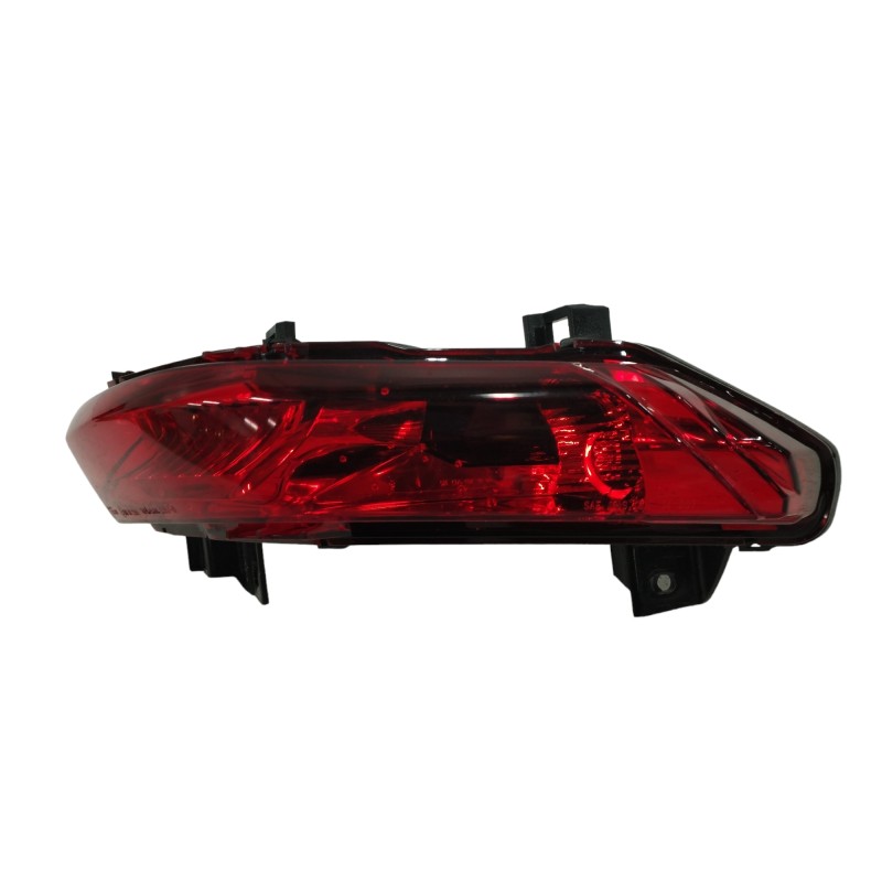 Recambio de luz de freno para piaggio mp3 mp3 500 i.e. abs/asr business (ta1) referencia OEM IAM 320676DX LADO DERECHO 