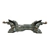 Recambio de puente delantero para citroën jumper caja abierta desde ´02 2.8 hdi cat referencia OEM IAM   