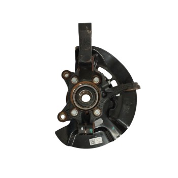 Recambio de mangueta delantera derecha para kia sportage iv (ql, qle) 1.6 gdi referencia OEM IAM 51701D7500  