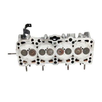 Recambio de culata para seat cordoba berlina (6k2) 1.9 tdi referencia OEM IAM 038103373E  