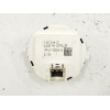 Recambio de resistencia calefaccion para mazda 6 lim. (gh)(.2012) 2.2 turbodiesel cat referencia OEM IAM VPFALF19E624AA  