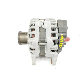 ALTERNADOR 231006007R F000BL04C4 90A