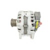 Recambio de alternador para renault clio iv 0.9 referencia OEM IAM 231006007R F000BL04C4 90A