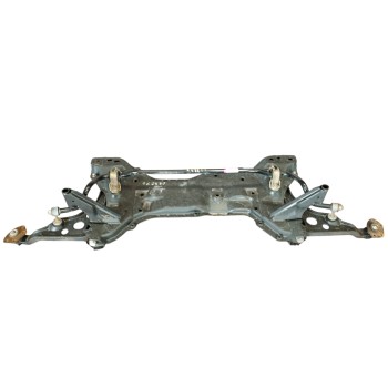 Recambio de puente delantero para citroën jumper caja abierta desde ´02 2.8 hdi cat referencia OEM IAM   