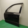 Recambio de puerta delantera izquierda para hyundai tucson (jm) 2.0 crdi referencia OEM IAM   