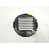 Recambio de resistencia calefaccion para mazda 6 lim. (gh)(.2012) 2.2 turbodiesel cat referencia OEM IAM VPFALF19E624AA  