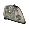 Recambio de faro derecho para renault modus 1.4 16v referencia OEM IAM 8200301831  