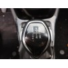 Recambio de carroceria corte para opel crossland x 1.2 referencia OEM IAM   