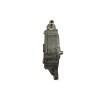 Recambio de depresor freno / bomba vacio para seat ibiza sc (6j1) 1.6 tdi referencia OEM IAM 03L145100G  