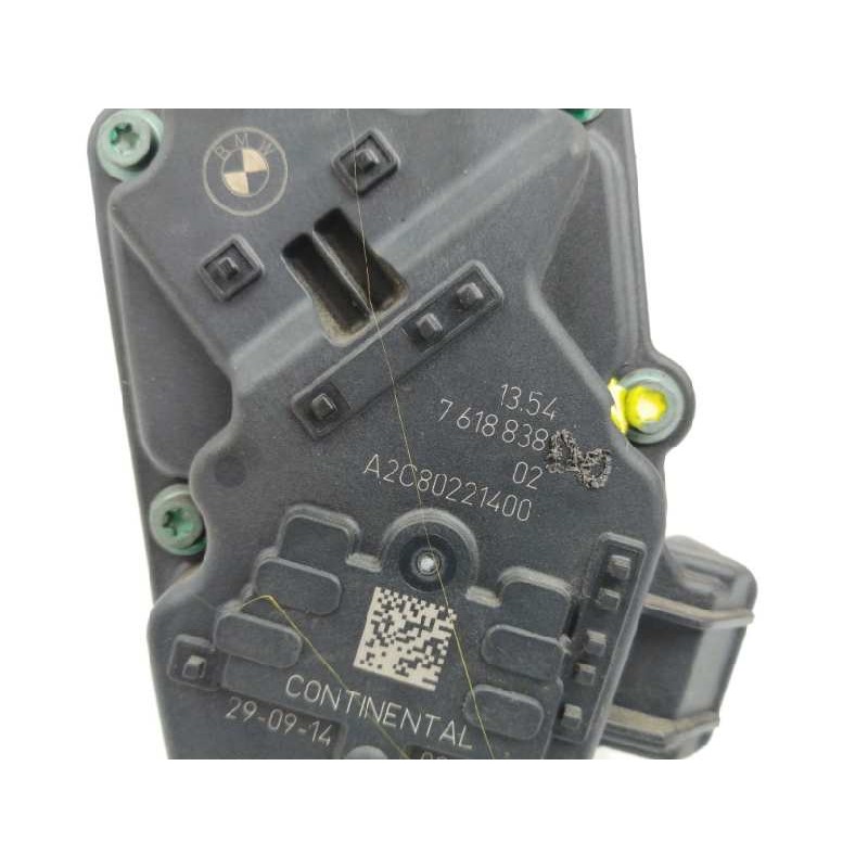 CAJA MARIPOSA A2C80221400