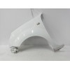 Recambio de aleta delantera izquierda para renault kangoo (f/kc0) 1.5 dci diesel referencia OEM IAM   