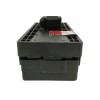 Recambio de mando elevalunas delantero izquierdo para audi a4 berlina (8e) 2.0 16v tfsi referencia OEM IAM   