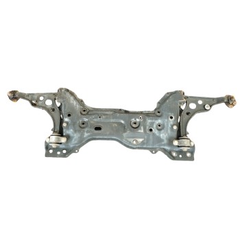 Recambio de puente delantero para citroën jumper caja abierta desde ´02 2.8 hdi cat referencia OEM IAM   