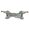 Recambio de puente delantero para citroën jumper caja abierta desde ´02 2.8 hdi cat referencia OEM IAM   