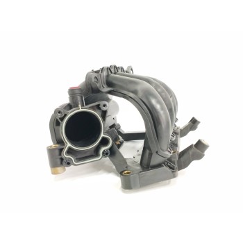 Recambio de colector admision para ford ka (ccq) 1.3 cat referencia OEM IAM VP2S6U9424CB  