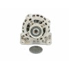 Recambio de alternador para renault clio iv 0.9 referencia OEM IAM 231006007R F000BL04C4 90A