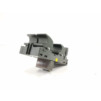 Recambio de mando elevalunas delantero izquierdo para seat leon st (5f8) 2.0 tdi referencia OEM IAM 5G0959857F  