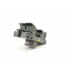 Recambio de mando elevalunas delantero izquierdo para seat leon st (5f8) 2.0 tdi referencia OEM IAM 5G0959857F  