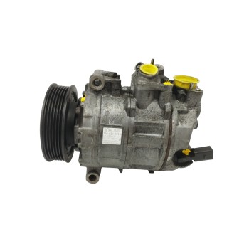 COMPRESOR AIRE ACONDICIONADO 1K0820859S 7SEU17C 4471907959