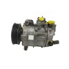 Recambio de compresor aire acondicionado para seat toledo (5p2) 1.9 tdi referencia OEM IAM 1K0820859S 7SEU17C 4471907959