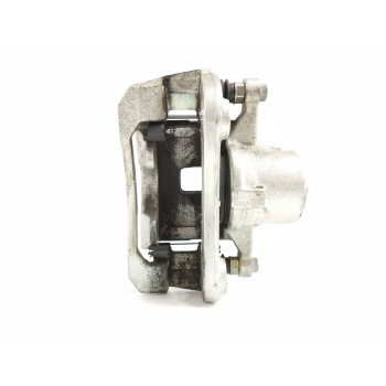 Recambio de pinza freno delantera izquierda para hyundai kona 1.0 tgdi cat referencia OEM IAM 58110J9500  