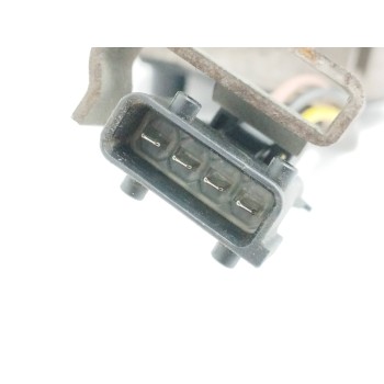 Recambio de motor limpia delantero para opel vectra c berlina 1.9 cdti referencia OEM IAM   