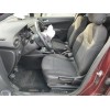 Recambio de carroceria corte para opel crossland x 1.2 referencia OEM IAM   