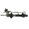 Recambio de cremallera direccion para honda hr-v (gh) 1.6 cat referencia OEM IAM 51006252  