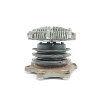 Recambio de bomba agua para nissan terrano/terrano.ii (r20) 2.7 turbodiesel referencia OEM IAM   