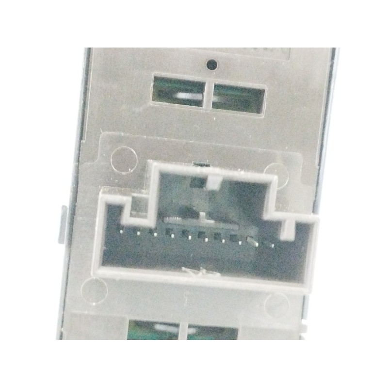 MANDO ELEVALUNAS DELANTERO IZQUIERDO