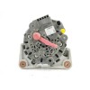 Recambio de alternador para renault clio iv 0.9 referencia OEM IAM 231006007R F000BL04C4 90A