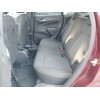 Recambio de carroceria corte para opel crossland x 1.2 referencia OEM IAM   