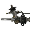 Recambio de cremallera direccion para honda hr-v (gh) 1.6 cat referencia OEM IAM 51006252  