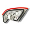 Recambio de piloto trasero izquierdo interior para ford mondeo ber. (ca2) 2.0 tdci cat referencia OEM IAM   