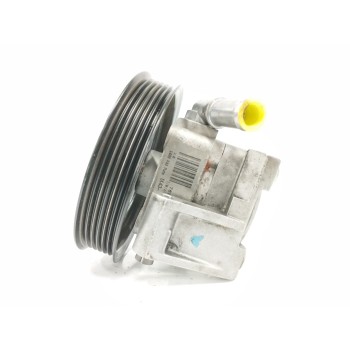 BOMBA DIRECCION 1X433A696AB 7617955107 