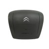 Recambio de airbag delantero izquierdo para citroën jumper combi (06.2006) 30 l1h1 hdi 100 referencia OEM IAM 07354697740  