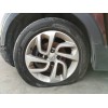 Recambio de carroceria corte para opel crossland x 1.2 referencia OEM IAM   
