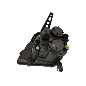 Recambio de faro derecho para renault modus 1.4 16v referencia OEM IAM 8200301831  