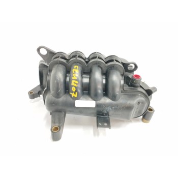 Recambio de colector admision para ford ka (ccq) 1.3 cat referencia OEM IAM VP2S6U9424CB  