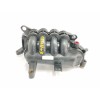 Recambio de colector admision para ford ka (ccq) 1.3 cat referencia OEM IAM VP2S6U9424CB  
