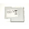 Recambio de modulo electronico para mazda 6 lim. (gh)(.2012) 2.2 turbodiesel cat referencia OEM IAM GMM666DRX GMM610040403 
