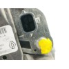 Recambio de alternador para renault clio iv 0.9 referencia OEM IAM 231006007R F000BL04C4 90A