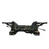 Recambio de puente delantero para peugeot boxer combi (rs3200)(320)(´02) 2.5 diesel referencia OEM IAM   
