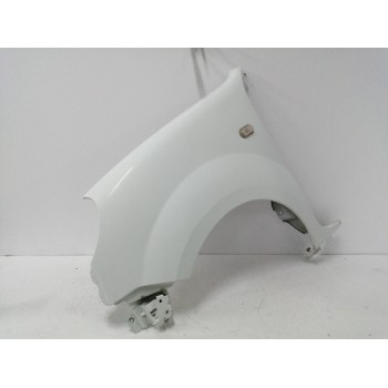 Recambio de aleta delantera izquierda para renault kangoo (f/kc0) 1.5 dci diesel referencia OEM IAM   