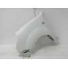 Recambio de aleta delantera izquierda para renault kangoo (f/kc0) 1.5 dci diesel referencia OEM IAM   